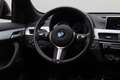 BMW X1 sDrive18i High Executive | M Sportpakket | Trekhaa Zwart - thumbnail 23