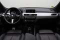 BMW X1 sDrive18i High Executive | M Sportpakket | Trekhaa Zwart - thumbnail 24