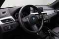 BMW X1 sDrive18i High Executive | M Sportpakket | Trekhaa Zwart - thumbnail 15