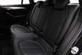 BMW X1 sDrive18i High Executive | M Sportpakket | Trekhaa Zwart - thumbnail 18