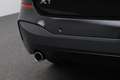 BMW X1 sDrive18i High Executive | M Sportpakket | Trekhaa Zwart - thumbnail 6