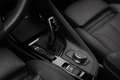 BMW X1 sDrive18i High Executive | M Sportpakket | Trekhaa Zwart - thumbnail 9