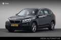 BMW X1 sDrive18i High Executive | M Sportpakket | Trekhaa Zwart - thumbnail 1