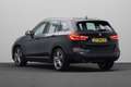 BMW X1 sDrive18i High Executive | M Sportpakket | Trekhaa Zwart - thumbnail 13
