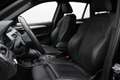 BMW X1 sDrive18i High Executive | M Sportpakket | Trekhaa Zwart - thumbnail 17