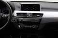 BMW X1 sDrive18i High Executive | M Sportpakket | Trekhaa Zwart - thumbnail 22