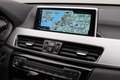 BMW X1 sDrive18i High Executive | M Sportpakket | Trekhaa Zwart - thumbnail 19