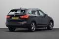 BMW X1 sDrive18i High Executive | M Sportpakket | Trekhaa Zwart - thumbnail 2