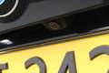 BMW X1 sDrive18i High Executive | M Sportpakket | Trekhaa Zwart - thumbnail 8