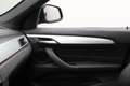 BMW X1 sDrive18i High Executive | M Sportpakket | Trekhaa Zwart - thumbnail 14