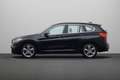 BMW X1 sDrive18i High Executive | M Sportpakket | Trekhaa Zwart - thumbnail 12