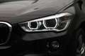 BMW X1 sDrive18i High Executive | M Sportpakket | Trekhaa Zwart - thumbnail 25