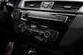 BMW X1 sDrive18i High Executive | M Sportpakket | Trekhaa Zwart - thumbnail 21