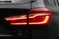 BMW X1 sDrive18i High Executive | M Sportpakket | Trekhaa Zwart - thumbnail 7