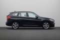 BMW X1 sDrive18i High Executive | M Sportpakket | Trekhaa Zwart - thumbnail 10