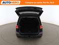 Volkswagen Touran 1.5 TSI ACT Advance BlueMotion Tech Negro - thumbnail 17