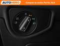 Volkswagen Touran 1.5 TSI ACT Advance BlueMotion Tech Negro - thumbnail 33