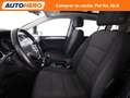Volkswagen Touran 1.5 TSI ACT Advance BlueMotion Tech Negro - thumbnail 11