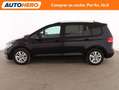 Volkswagen Touran 1.5 TSI ACT Advance BlueMotion Tech Negro - thumbnail 3