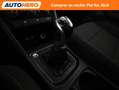 Volkswagen Touran 1.5 TSI ACT Advance BlueMotion Tech Negro - thumbnail 32