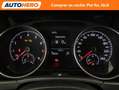 Volkswagen Touran 1.5 TSI ACT Advance BlueMotion Tech Negro - thumbnail 28