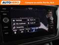 Volkswagen Touran 1.5 TSI ACT Advance BlueMotion Tech Negro - thumbnail 22