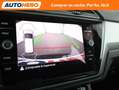 Volkswagen Touran 1.5 TSI ACT Advance BlueMotion Tech Negro - thumbnail 21