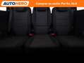 Volkswagen Touran 1.5 TSI ACT Advance BlueMotion Tech Negro - thumbnail 16