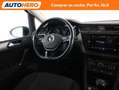 Volkswagen Touran 1.5 TSI ACT Advance BlueMotion Tech Negro - thumbnail 14