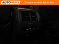 Volkswagen Touran 1.5 TSI ACT Advance BlueMotion Tech Negro - thumbnail 34