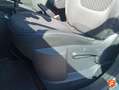 Renault Captur TCe Intens 96kW Verde - thumbnail 22