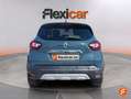 Renault Captur TCe Intens 96kW Verde - thumbnail 10