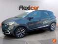 Renault Captur TCe Intens 96kW Verde - thumbnail 5