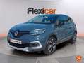 Renault Captur TCe Intens 96kW Verde - thumbnail 4