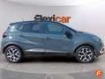 Renault Captur TCe Intens 96kW Verde - thumbnail 13