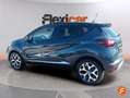 Renault Captur TCe Intens 96kW Verde - thumbnail 8