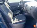 Renault Captur TCe Intens 96kW Verde - thumbnail 16