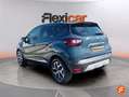 Renault Captur TCe Intens 96kW Verde - thumbnail 9