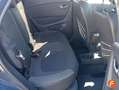 Renault Captur TCe Intens 96kW Verde - thumbnail 17