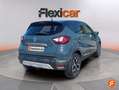 Renault Captur TCe Intens 96kW Verde - thumbnail 11