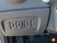 Renault Captur TCe Intens 96kW Verde - thumbnail 20