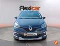 Renault Captur TCe Intens 96kW Verde - thumbnail 3