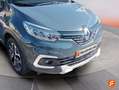 Renault Captur TCe Intens 96kW Verde - thumbnail 19