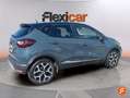 Renault Captur TCe Intens 96kW Verde - thumbnail 12