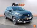 Renault Captur TCe Intens 96kW Verde - thumbnail 2