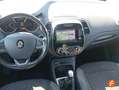 Renault Captur TCe Intens 96kW Verde - thumbnail 14