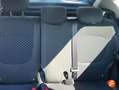 Renault Captur TCe Intens 96kW Verde - thumbnail 18