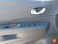 Renault Captur TCe Intens 96kW Verde - thumbnail 21