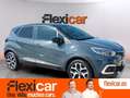 Renault Captur TCe Intens 96kW Verde - thumbnail 1