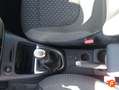 Renault Captur TCe Intens 96kW Verde - thumbnail 23